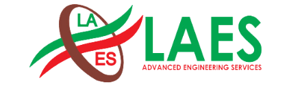 LAES ADVANCED ENGINEERING SERVICES