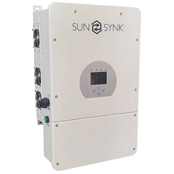 Single Phase Inverters - Image 3